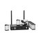 Hollyland Wireless Tally System-8 Lights – kuva 1