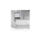 Brother HL-L6415DN - printer - B/W - laser - Yksivärinen - Laser