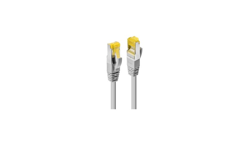 Lindy 47269 – kuva 1/2