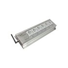 ALLNET - power strip