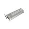 ALLNET - power strip – kuva 1