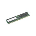 Lenovo ThinkStation - DDR5 - module - 64 GB - DIMM 288-pin - 6400 MHz / PC5-51200 - registered