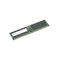 Lenovo ThinkStation - DDR5 - module - 64 GB - DIMM 288-pin - 6400 MHz / PC5-51200 - registered – kuva 1