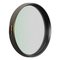 PolarPro 49-BLKMIST-1/2 – kuva 2