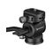 SmallRig 4936 Video Head CH3 – kuva 1