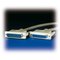ROLINE 11.01.3645 – kuva 2