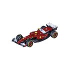 Carrera Ferrari SF-25L. Hamilton No.44 - 1:43