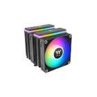 Thermaltake ASTRIA 600 - CPU-ilmajäähdytin