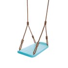 Intex Standing Swing 69x35cm