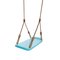 Intex Standing Swing 69x35cm – kuva 1