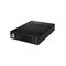 RaidSonic Cremax ICY Dock ToughArmor MB991SK-B – kuva 1
