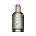 Hugo Boss Bottled Eau de Parfum 100 ml - 100 ml