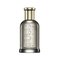 Hugo Boss Bottled Eau de Parfum 100 ml - 100 ml – kuva 1