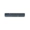 AJA KUMO 3232 Compact SDI Router – kuva 1
