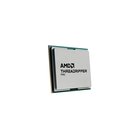 AMD Ryzen Threadripper PRO 9955WX (Tray) CPU - 16 ydintä - 4.5 GHz - AMD sTR5 - Bulk (Ilman jäähdytintä)