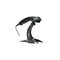 Honeywell STND-19R02-002-4 – kuva 1