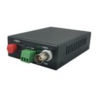 LevelOne AVF-1101