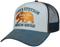 Stetson Trucker Cap – kuva 5
