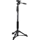 Velbon Pole Pod EX