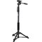 Velbon Pole Pod EX – kuva 1