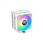 Thermaltake ASTRIA 400 ARGB