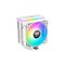Thermaltake ASTRIA 400 ARGB – kuva 1