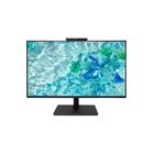 27" Acer Vero B277U D6bmiiprczx