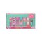 Canenco Create It! Lip Gloss Swirl - 7 pcs. – kuva 1