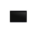 27" EIZO DuraVision MDF2701W - LED monitor - Full HD (1080p)