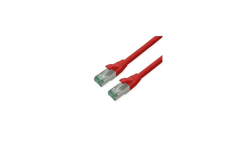 ROLINE Recycled Material 21.45.3218 – kuva 1/2