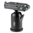 Velbon QHD-63Q V47180
