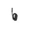 Insmat BT-V52 - earphone with mic – kuva 1