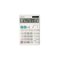 Sharp EL320WB SH-EL320WB – kuva 1