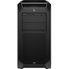 HP Z8 Fury G5 82F68