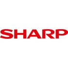 Sharp EL320WB SH-EL320WB