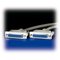 ROLINE 11.01.3730 – kuva 2