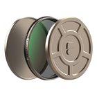 PolarPro 135-CHRMPL-72MM