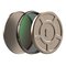 PolarPro 135-CHRMPL-72MM – kuva 2