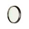 PolarPro CineGold Filter 67-GLDMST-1/2 – kuva 1