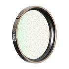 PolarPro CineGold Filter 67-GLDMST-1/2