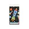 Haza Witbaard Tablecloth Space Travel – kuva 1