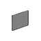 PolarPro ND64 4x565 Filter 4565_ND64 – kuva 1