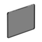 PolarPro ND64 4x565 Filter 4565_ND64
