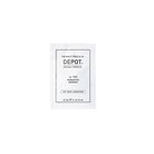 Depot No. 103 Hair Shampoo - Hydration 10?ml