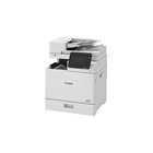 Canon i-SENSYS MF851Cdw Multifunction - väri - Laser