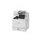 Canon i-SENSYS MF851Cdw Multifunction - väri - Laser – kuva 1