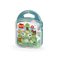 Ecoiffier Countryside Animals – kuva 1