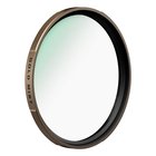 PolarPro 135-GLDMST-67MM