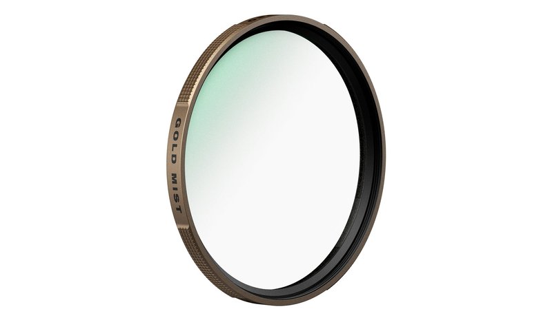 PolarPro 135-GLDMST-67MM
