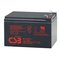 CSB GP12120F2 – kuva 2
